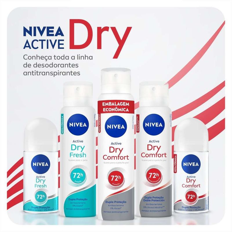 Desodorante-Roll-On-Nivea-Dry-Comfort-50ml