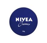 NIVEA Creme Hidratante Lata 56g