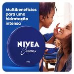 Creme-Hidratante-Nivea-56g