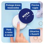 Creme-Hidratante-Nivea-56g