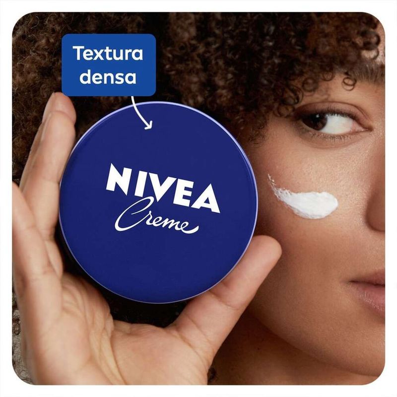 Creme-Hidratante-Nivea-56g