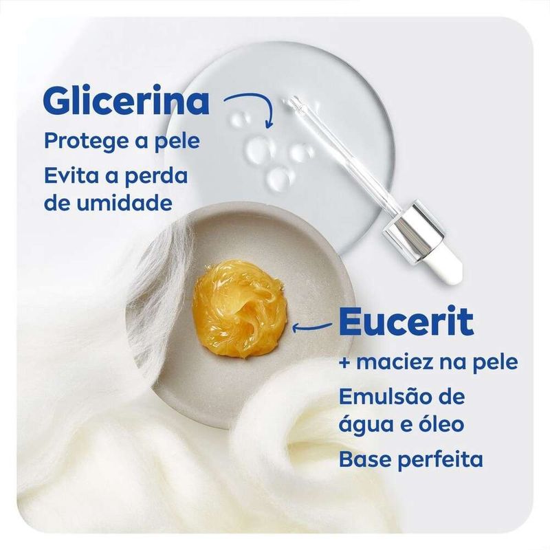 Creme-Hidratante-Nivea-56g