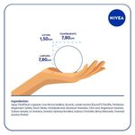 Creme-Hidratante-Nivea-56g