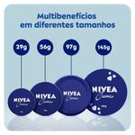 Creme-Hidratante-Nivea-56g