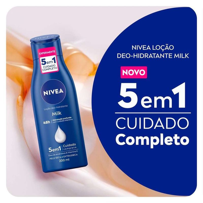 NIVEA-Locao-Hidratante-Milk-Pele-seca-a-extrasseca-200ml