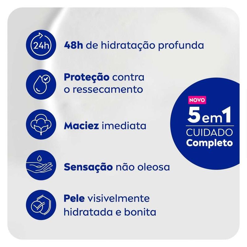 NIVEA-Locao-Hidratante-Milk-Pele-seca-a-extrasseca-200ml