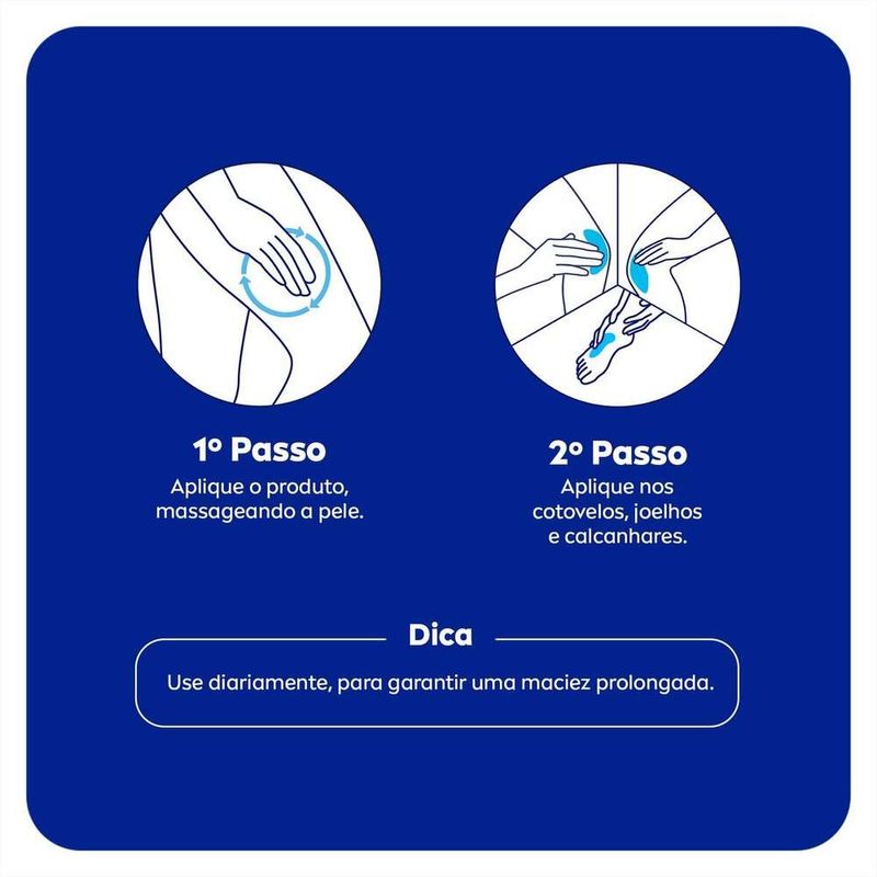 NIVEA-Locao-Hidratante-Milk-Pele-seca-a-extrasseca-200ml
