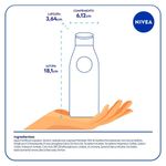 NIVEA-Locao-Hidratante-Milk-Pele-seca-a-extrasseca-200ml