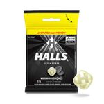 Bala-Halls-Extra-Fort-com-3-Unidades