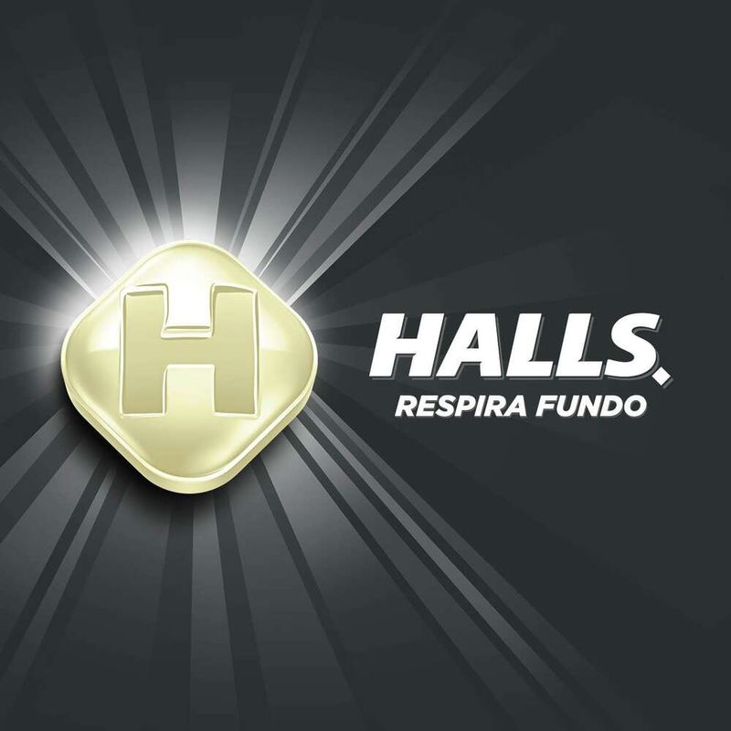 Bala-Halls-Extra-Fort-com-3-Unidades