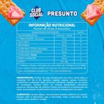 Biscoito-Club-Social-Presunto-Multipack-Com-6-Pacotes-235g-Cada