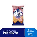 Biscoito-Club-Social-Presunto-Multipack-Com-6-Pacotes-235g-Cada