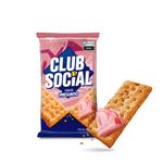 Biscoito-Club-Social-Presunto-Multipack-Com-6-Pacotes-235g-Cada