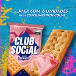 Biscoito-Club-Social-Presunto-Multipack-Com-6-Pacotes-235g-Cada