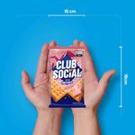 Biscoito-Club-Social-Presunto-Multipack-Com-6-Pacotes-235g-Cada