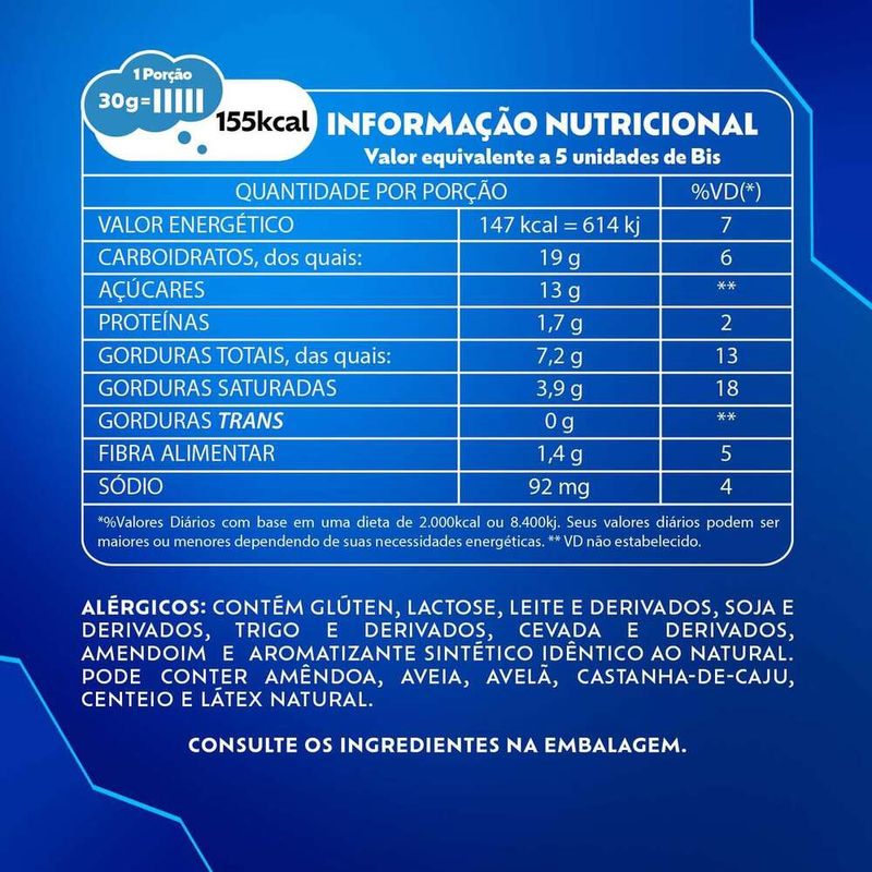 Bombom-Bis-Oreo-Caixa-Com-16-Unidades-1008g