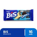 Bombom-Bis-Oreo-Caixa-Com-16-Unidades-1008g