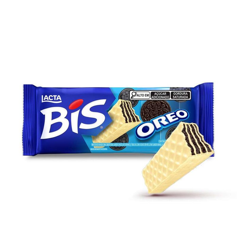 Bombom-Bis-Oreo-Caixa-Com-16-Unidades-1008g