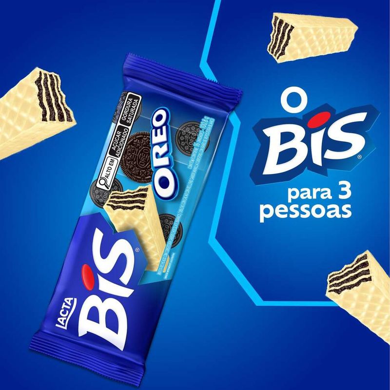 Bombom-Bis-Oreo-Caixa-Com-16-Unidades-1008g