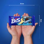 Bombom-Bis-Oreo-Caixa-Com-16-Unidades-1008g