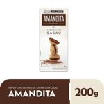 Leite-Fermentado-Desnatado-Batavo-Garrafa-850g