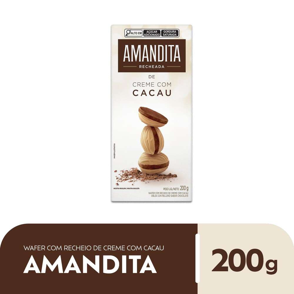 Leite Fermentado Batavo Tradicional 850g