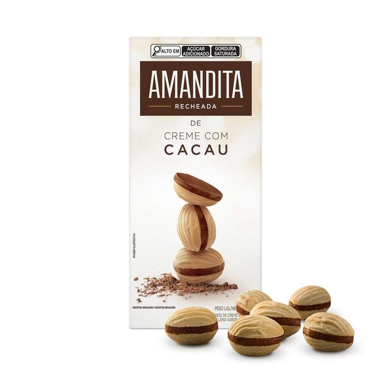 Leite-Fermentado-Desnatado-Batavo-Garrafa-850g