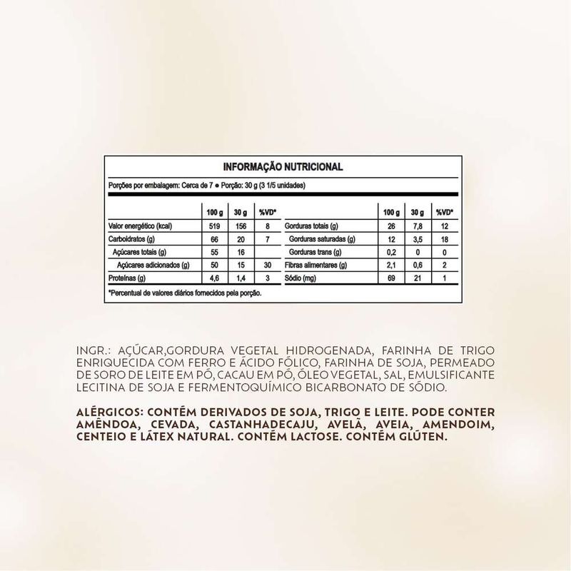 Leite-Fermentado-Desnatado-Batavo-Garrafa-850g