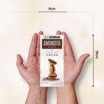 Leite-Fermentado-Desnatado-Batavo-Garrafa-850g