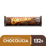 Biscoito-Recheado-Chocolicia-132g