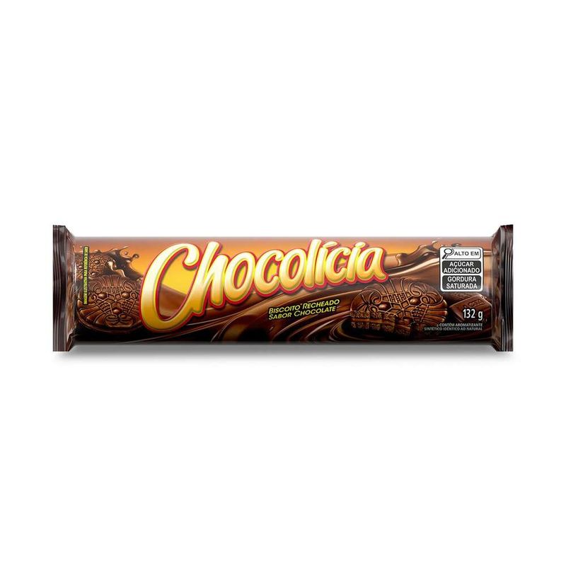 Biscoito-Recheado-Chocolicia-132g