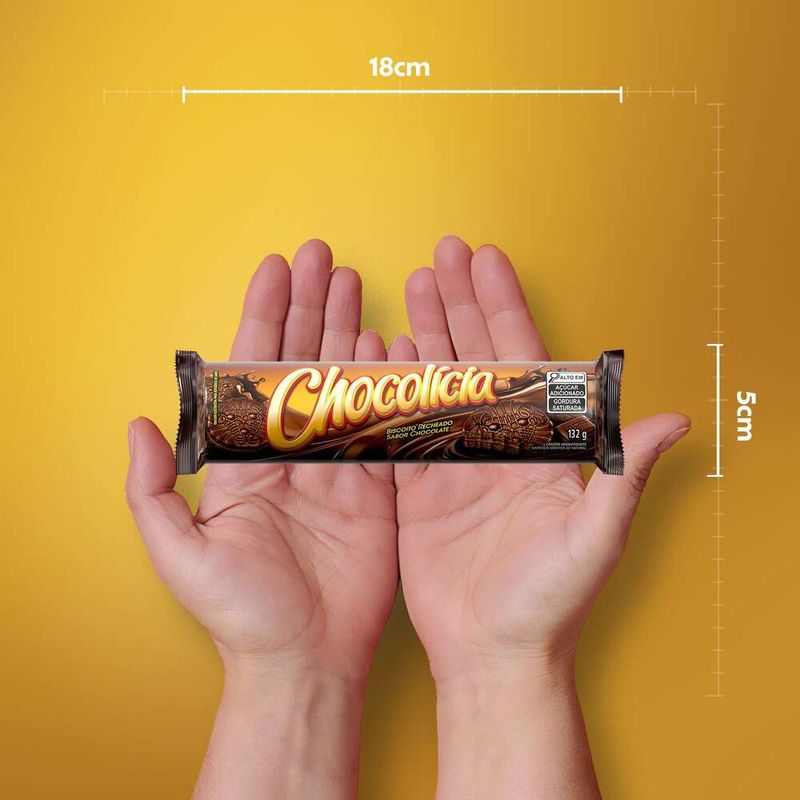 Biscoito-Recheado-Chocolicia-132g