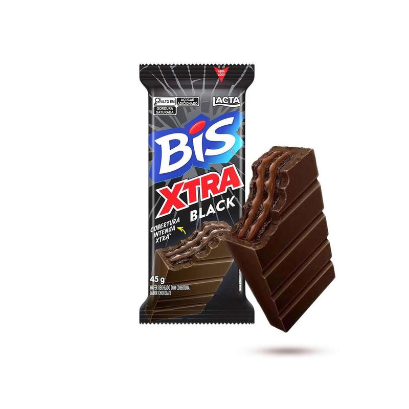 Chocolate-Bis-Extra-Black-45g