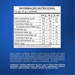 Chocolate-Bis-Extra-Black-45g