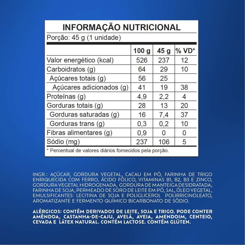 Chocolate-Bis-Extra-Black-45g