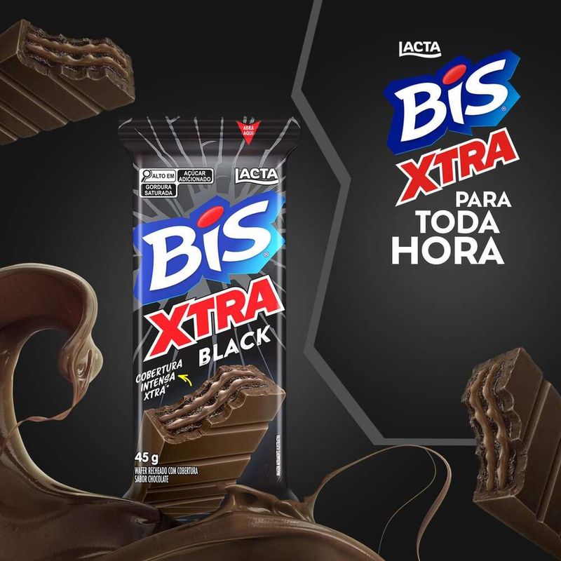 Chocolate-Bis-Extra-Black-45g