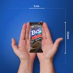 Chocolate-Bis-Extra-Black-45g