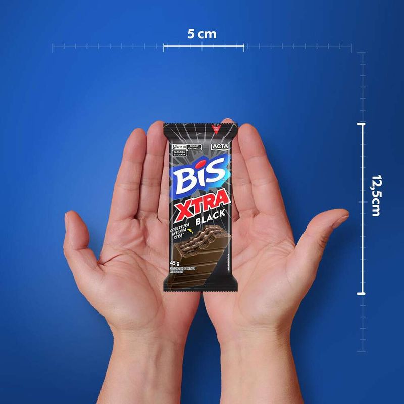 Chocolate-Bis-Extra-Black-45g