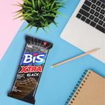 Chocolate-Bis-Extra-Black-45g