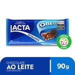 Chocolate-ao-Leite-Recheio-Oreo-Lacta-Pacote-90g