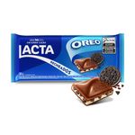 Chocolate-ao-Leite-Recheio-Oreo-Lacta-Pacote-90g