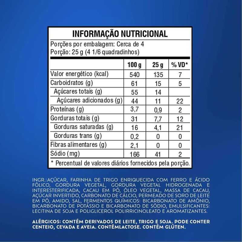 Chocolate-ao-Leite-Recheio-Oreo-Lacta-Pacote-90g