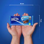 Chocolate-ao-Leite-Recheio-Oreo-Lacta-Pacote-90g