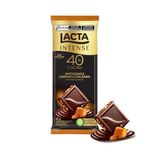Chocolate-40--Cacau-Amendoas-e-Caramelo-Salgado-Lacta-Intense-Nuts-Pacote-85g