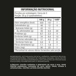 Chocolate-40--Cacau-Amendoas-e-Caramelo-Salgado-Lacta-Intense-Nuts-Pacote-85g