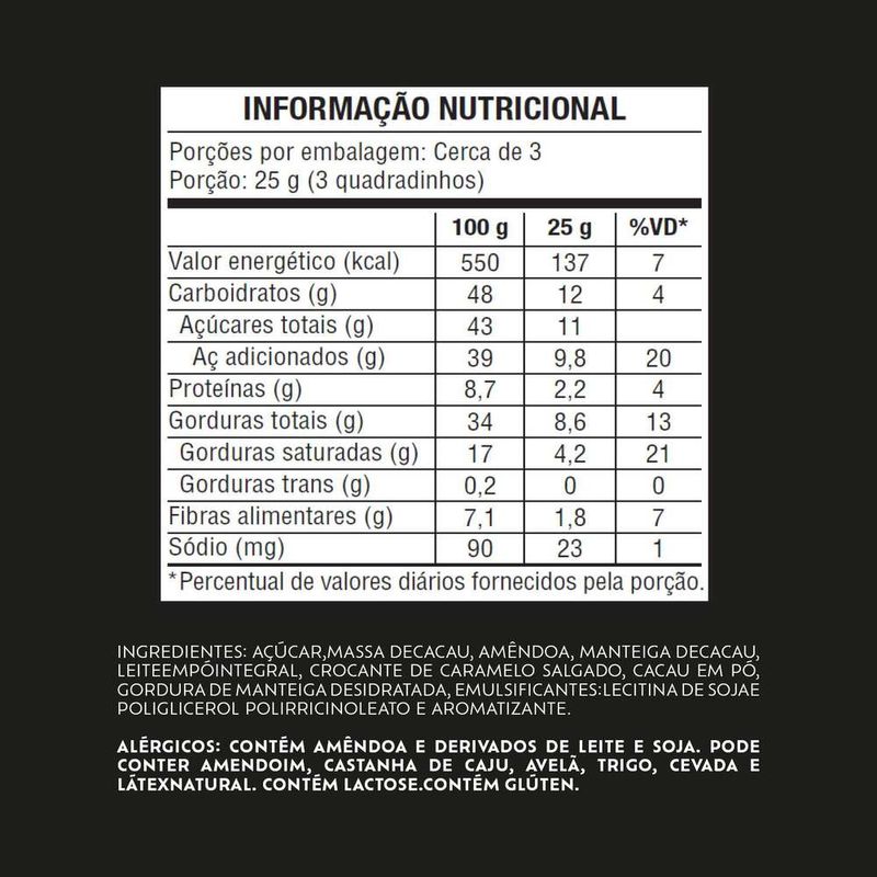 Chocolate-40--Cacau-Amendoas-e-Caramelo-Salgado-Lacta-Intense-Nuts-Pacote-85g