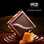 Chocolate-40--Cacau-Amendoas-e-Caramelo-Salgado-Lacta-Intense-Nuts-Pacote-85g