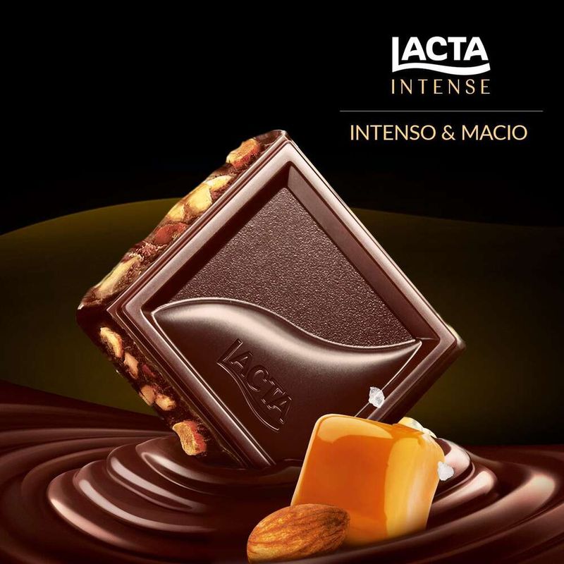 Chocolate-40--Cacau-Amendoas-e-Caramelo-Salgado-Lacta-Intense-Nuts-Pacote-85g