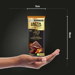 Chocolate-40--Cacau-Amendoas-e-Caramelo-Salgado-Lacta-Intense-Nuts-Pacote-85g