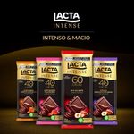 Chocolate-40--Cacau-Amendoas-e-Caramelo-Salgado-Lacta-Intense-Nuts-Pacote-85g